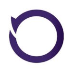 BIOAGE