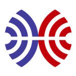 Adaptimmune