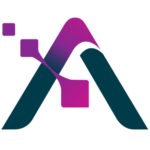 Arda Therapeutics