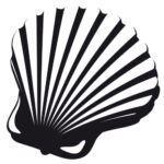 British Society for Research on Ageing (BSRA)
