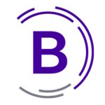 Broken String Biosciences