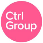 Ctrl Group