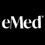 eMed