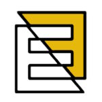 Emles Bioventures