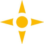 INOPTEC
