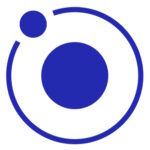 Longevity AI