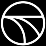 NewLimit