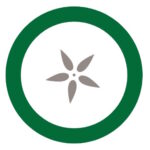 Orchard Therapeutics