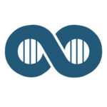 Repair Biotechnologies