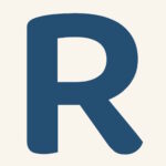 Retro Biosciences