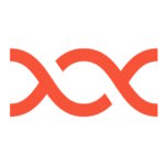 Sano Genetics