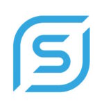 Signifier Medical Technologies (SMT)
