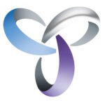 Yourgene Health