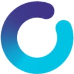 Eligo Bioscience
