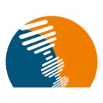 GENFIT