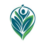 HolistiCare