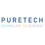 PureTech Health
