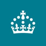 UK Health Security Agency (UKHSA)