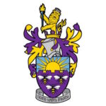 University of Manchester