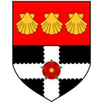 University of Reading