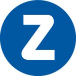 Zealand Pharma