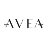 AVEA