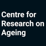 Centre for Research on Ageing (CRA)