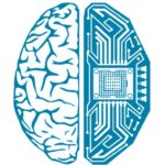 Deep Knowledge Group