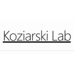 Koziarski Lab – SickKids Research Institute