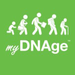 myDNAge