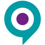 The Health Policy Partnership (HPP)