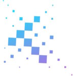 TruDiagnostic