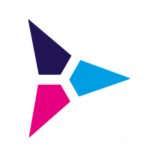 Alchemab Therapeutics