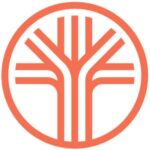 Deciduous Therapeutics