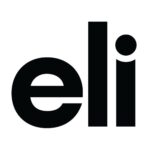 Eli Health