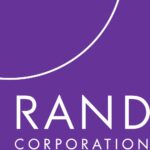 RAND